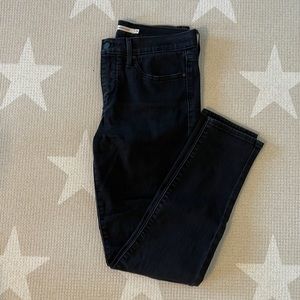 Levi’s 311 Shaping Skinny